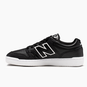 NEW BALANCE BB480LBT - HOMBRE