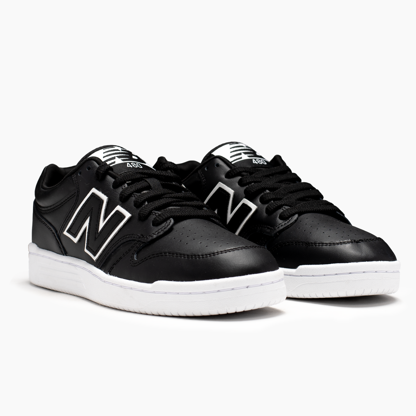 NEW BALANCE BB480LBT - HOMBRE