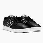 NEW BALANCE BB480LBT - HOMBRE