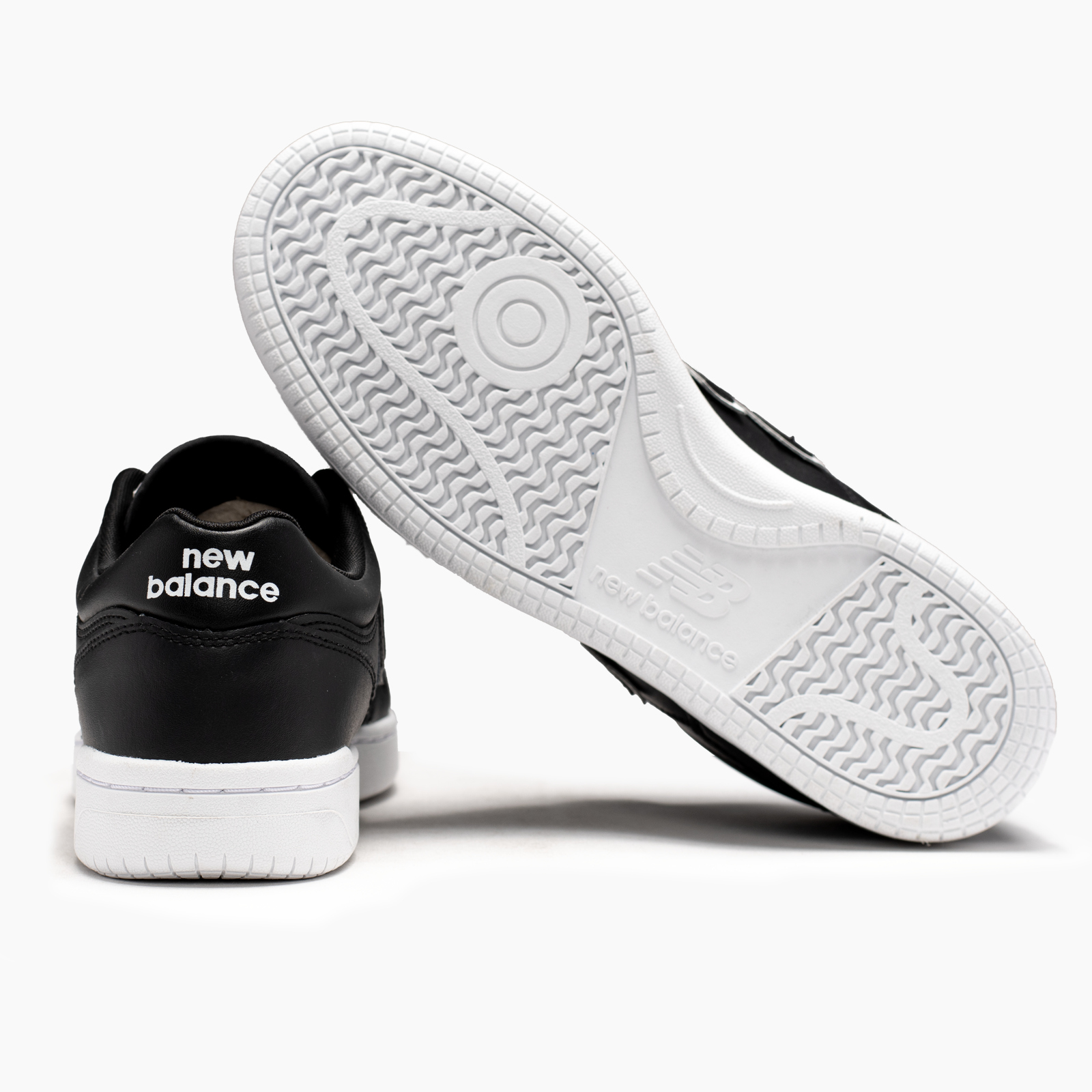 NEW BALANCE BB480LBT - HOMBRE