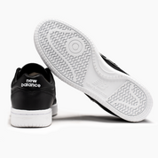 NEW BALANCE BB480LBT - HOMBRE