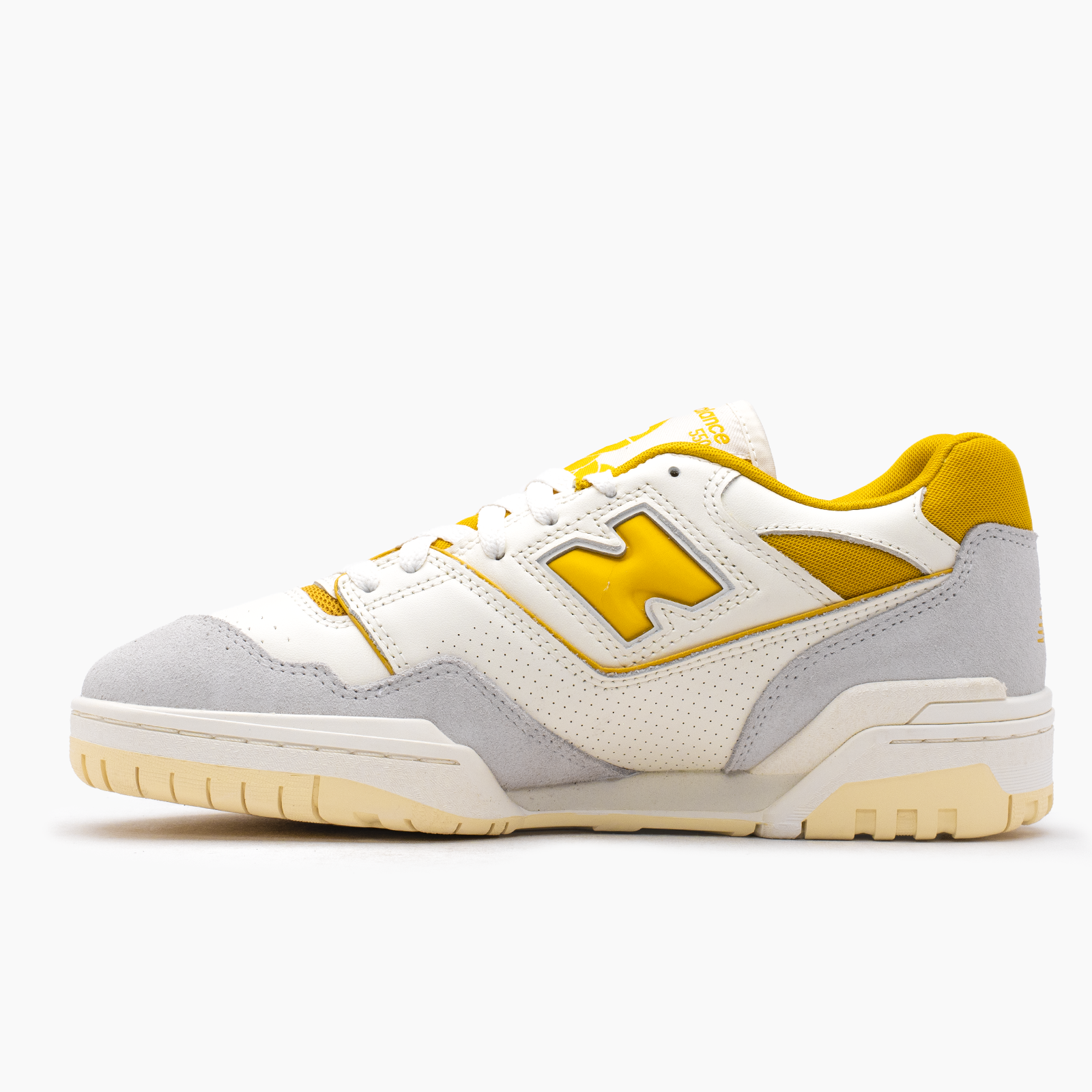 New Balance 550 - Hombre