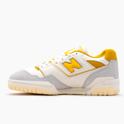 New Balance 550 - Hombre