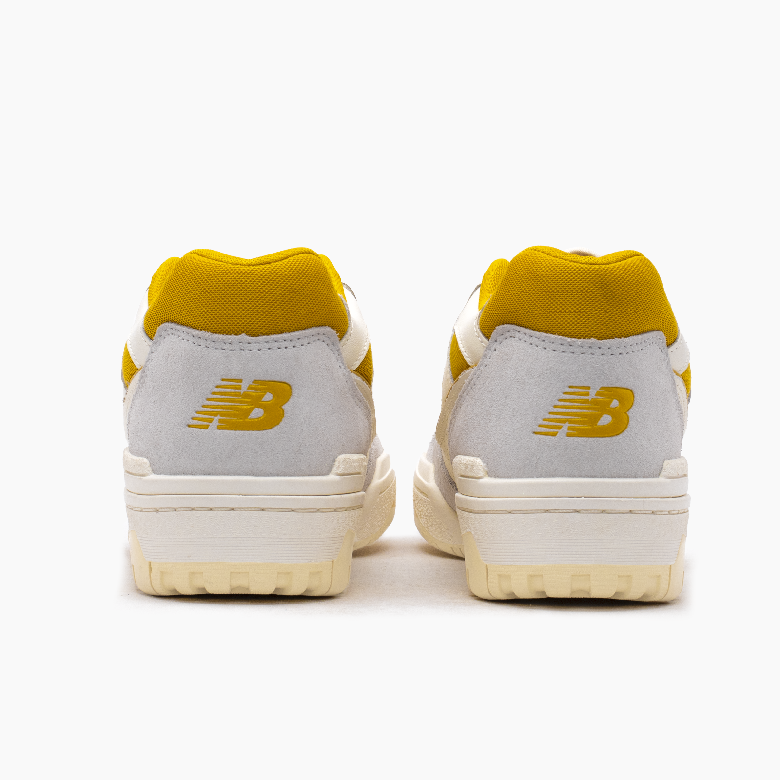 New Balance 550 - Hombre