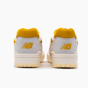 New Balance 550 - Hombre
