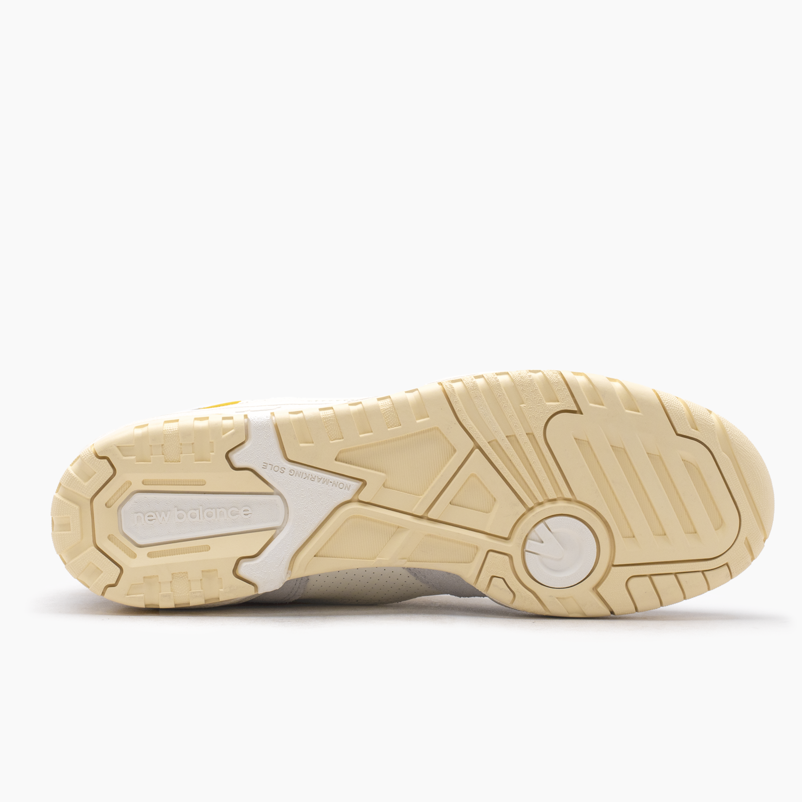 New Balance 550 - Hombre