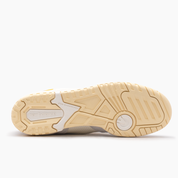 New Balance 550 - Hombre