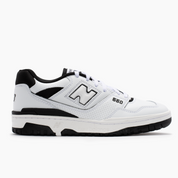 NEW BALANCE BB550HA1 - HOMBRE