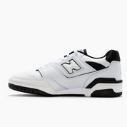 NEW BALANCE BB550HA1 - HOMBRE