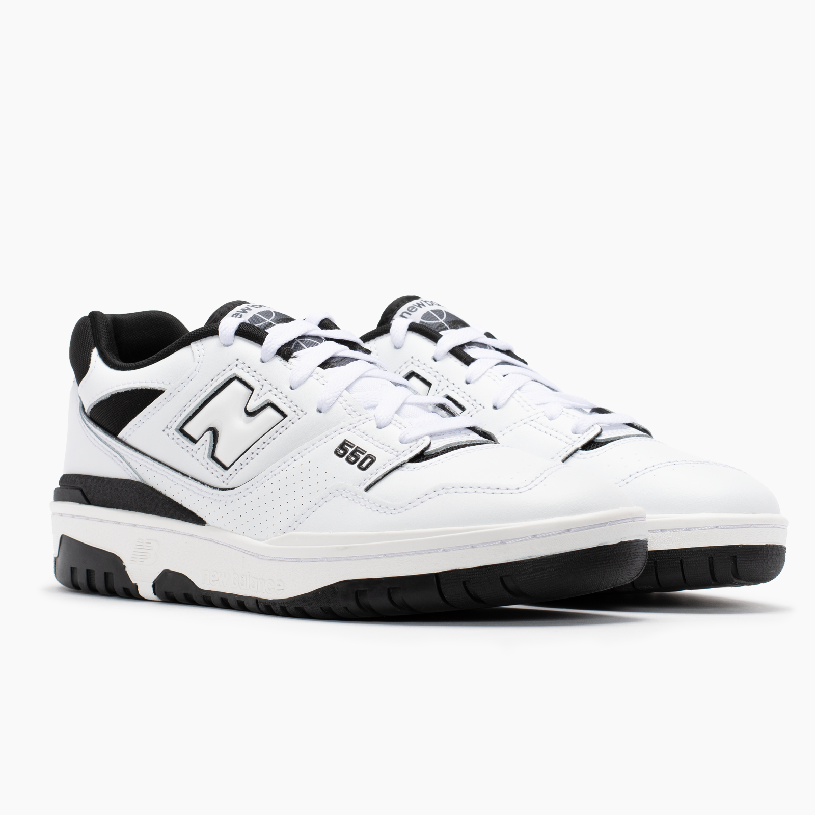 NEW BALANCE BB550HA1 - HOMBRE
