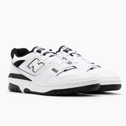 NEW BALANCE BB550HA1 - HOMBRE