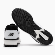 NEW BALANCE BB550HA1 - HOMBRE