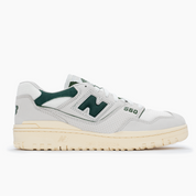 New Balance 550 - Hombre