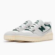New Balance 550 - Hombre
