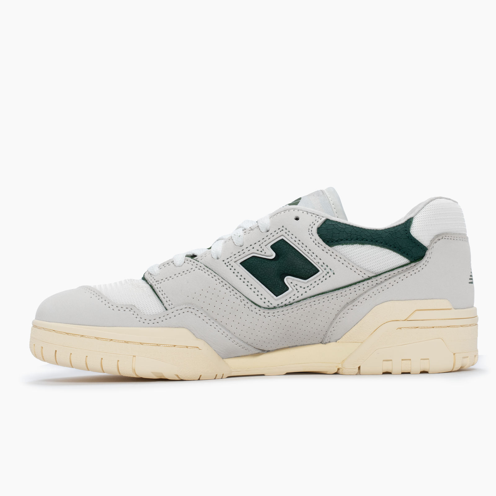 New Balance 550 - Hombre