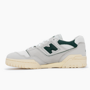 New Balance 550 - Hombre