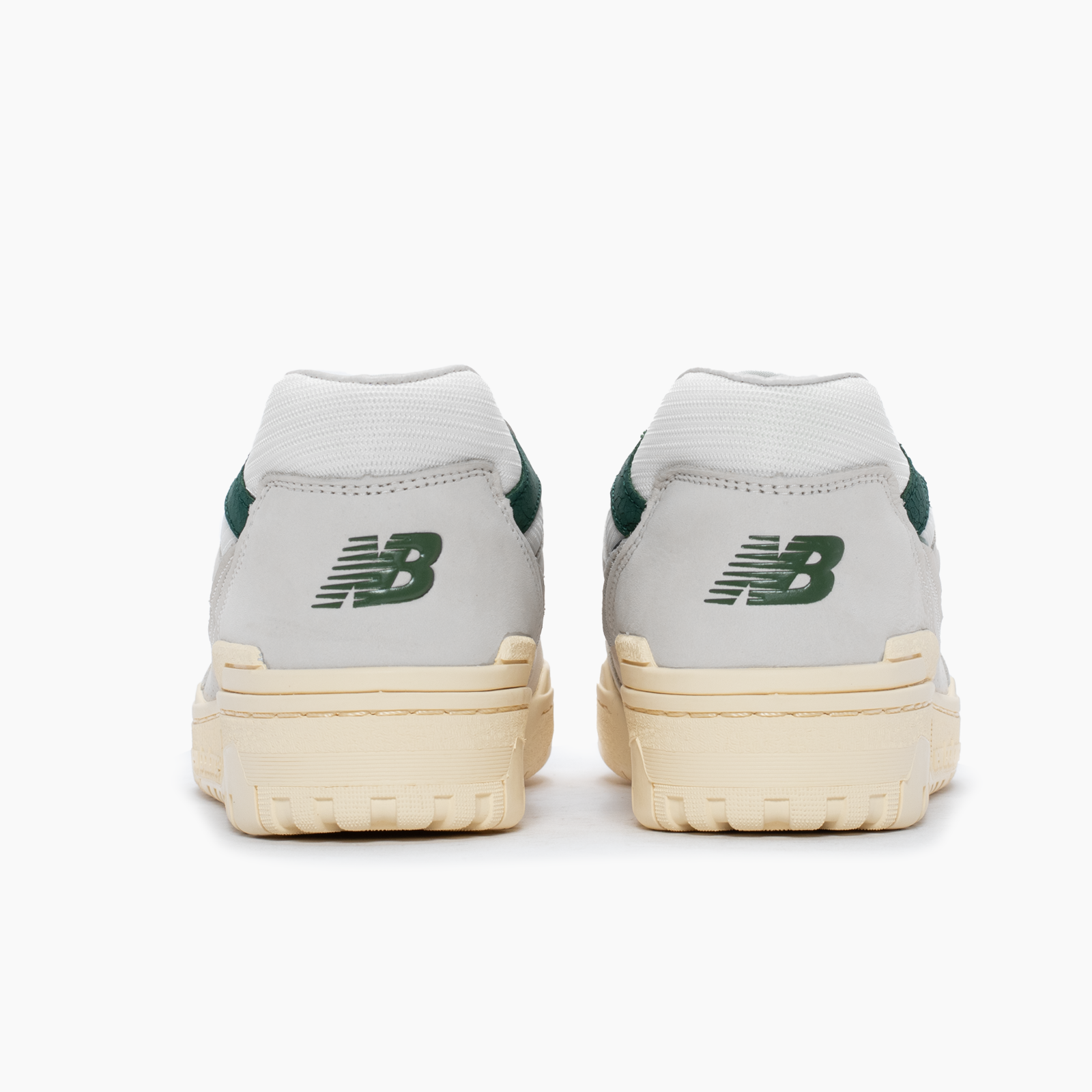 New Balance 550 - Hombre