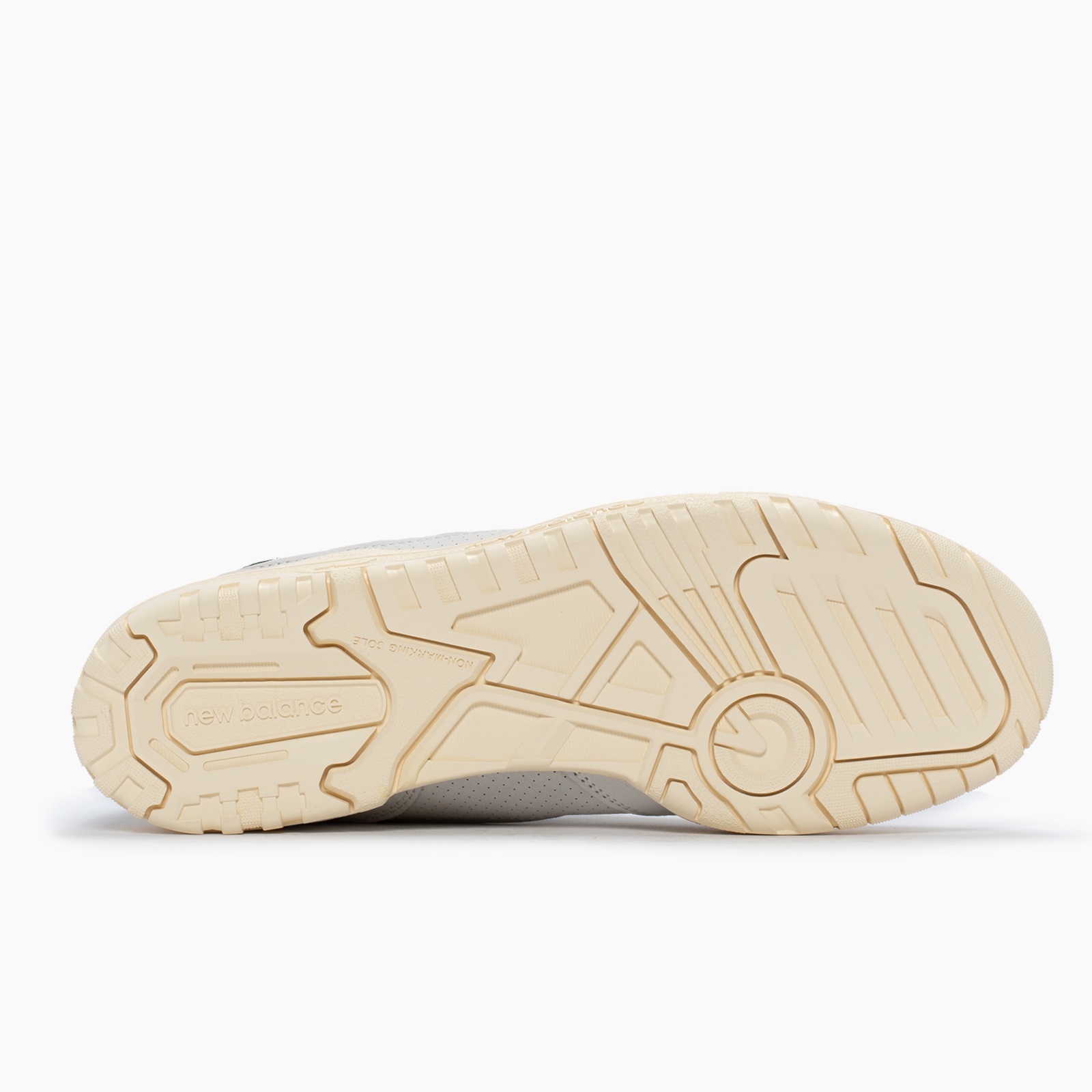 New Balance 550 - Hombre