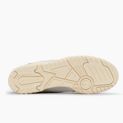 New Balance 550 - Hombre