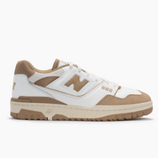 NEW BALANCE BB550NEC - HOMBRE