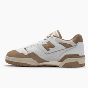NEW BALANCE BB550NEC - HOMBRE