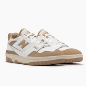NEW BALANCE BB550NEC - HOMBRE