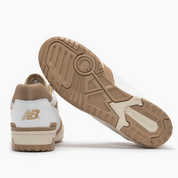 NEW BALANCE BB550NEC - HOMBRE