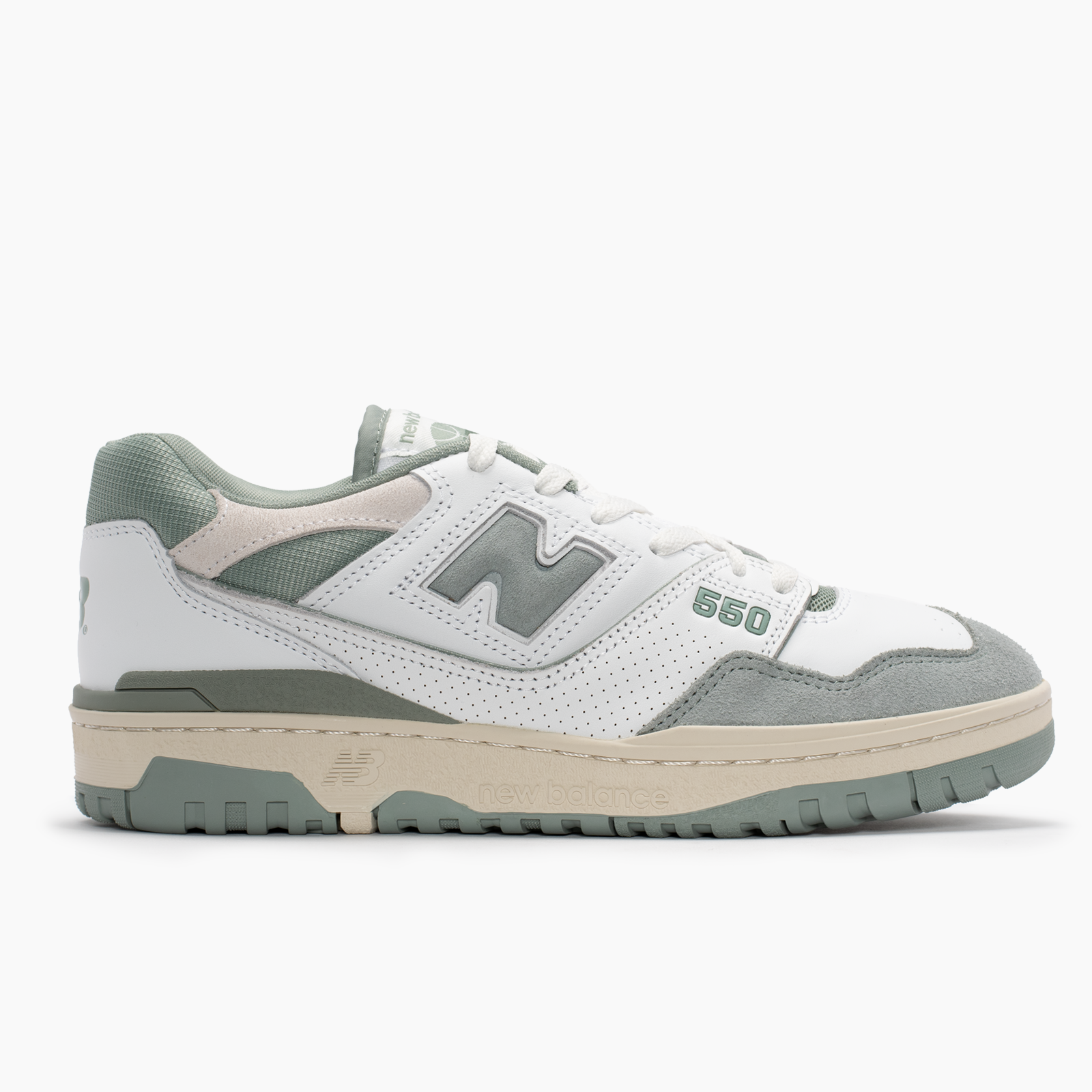 BB550NED-1.png