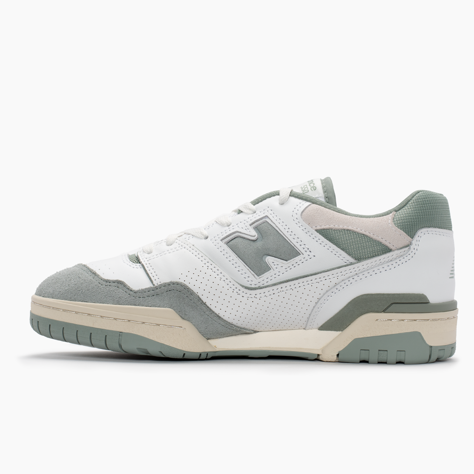 BB550NED-2.png
