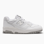 NEW BALANCE BB550PB1 - HOMBRE