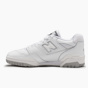 NEW BALANCE BB550PB1 - HOMBRE