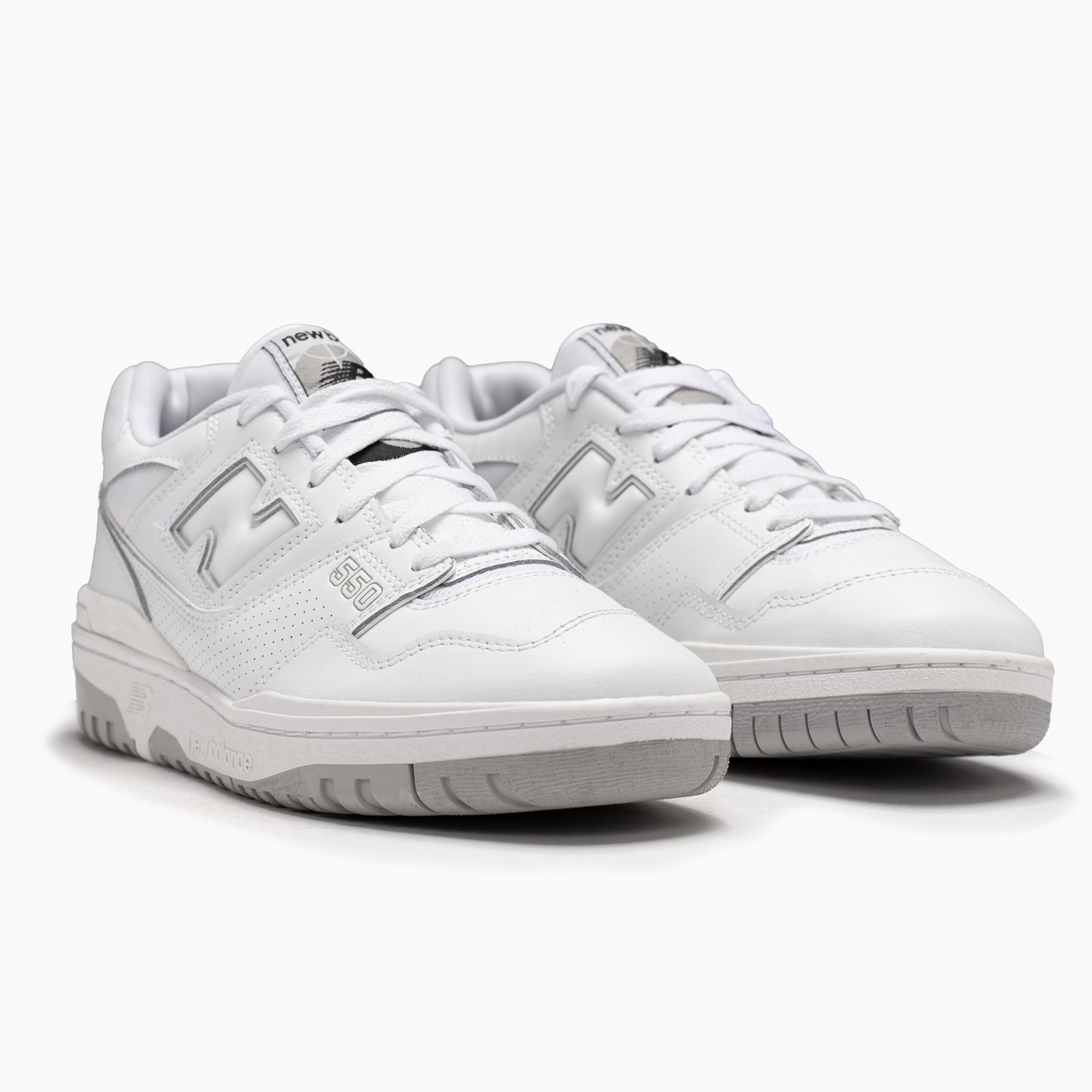 NEW BALANCE BB550PB1 - HOMBRE