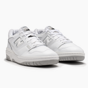 NEW BALANCE BB550PB1 - HOMBRE