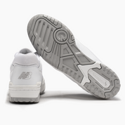 NEW BALANCE BB550PB1 - HOMBRE