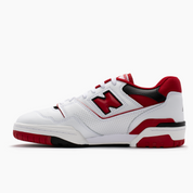 NEW BALANCE BB550SE1 - HOMBRE