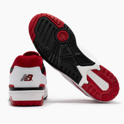 NEW BALANCE BB550SE1 - HOMBRE