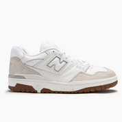 NEW BALANCE BB550WGU - HOMBRE