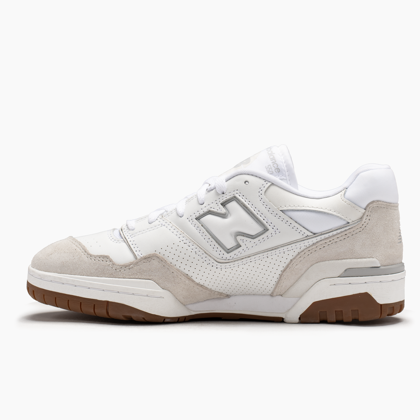 NEW BALANCE BB550WGU - HOMBRE