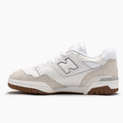 NEW BALANCE BB550WGU - HOMBRE
