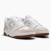 NEW BALANCE BB550WGU - HOMBRE