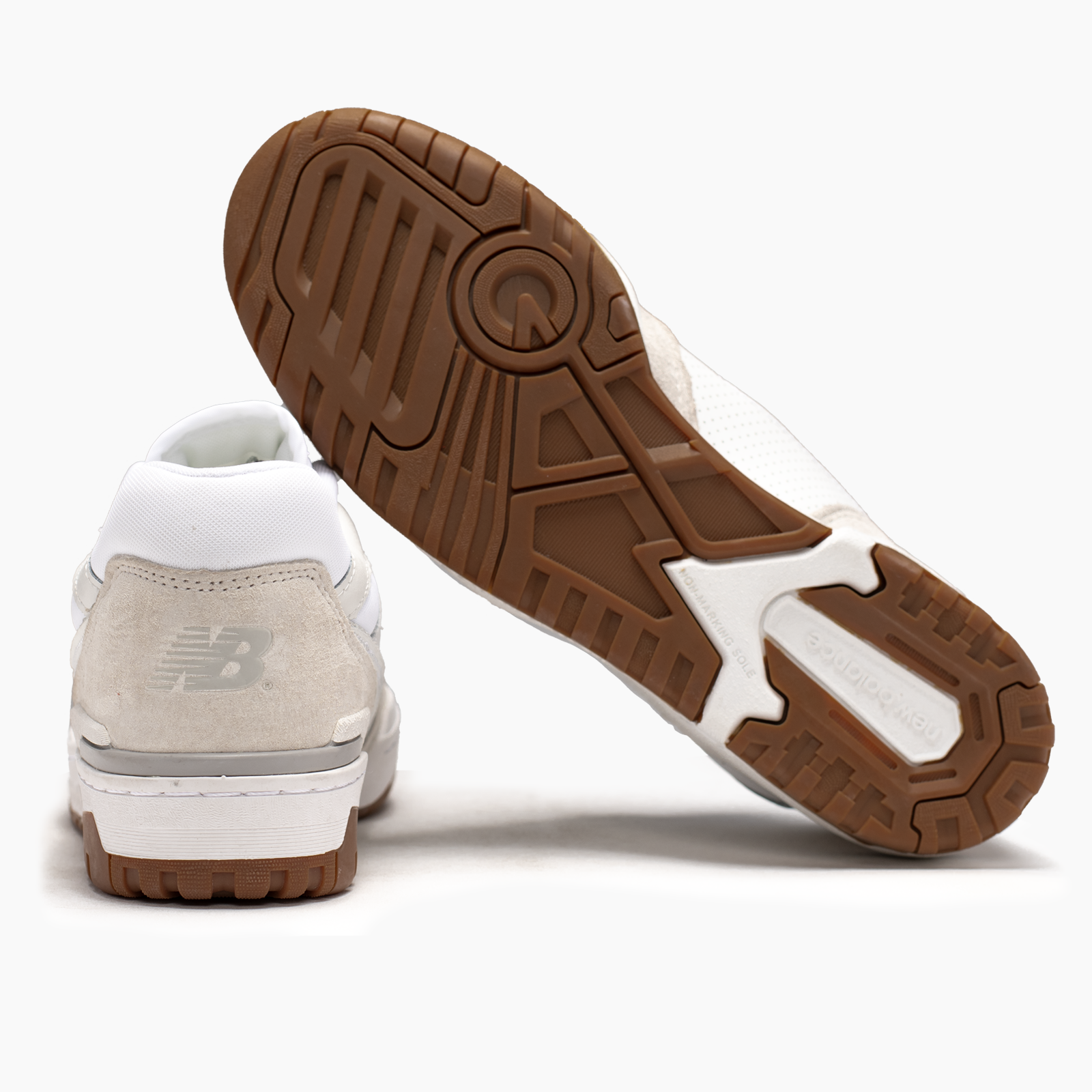 NEW BALANCE BB550WGU - HOMBRE