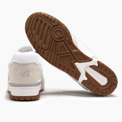 NEW BALANCE BB550WGU - HOMBRE
