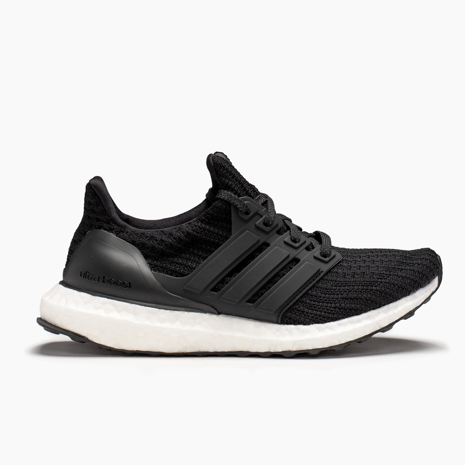 ADIDAS ULTRABOOST BB6149 - MUJER