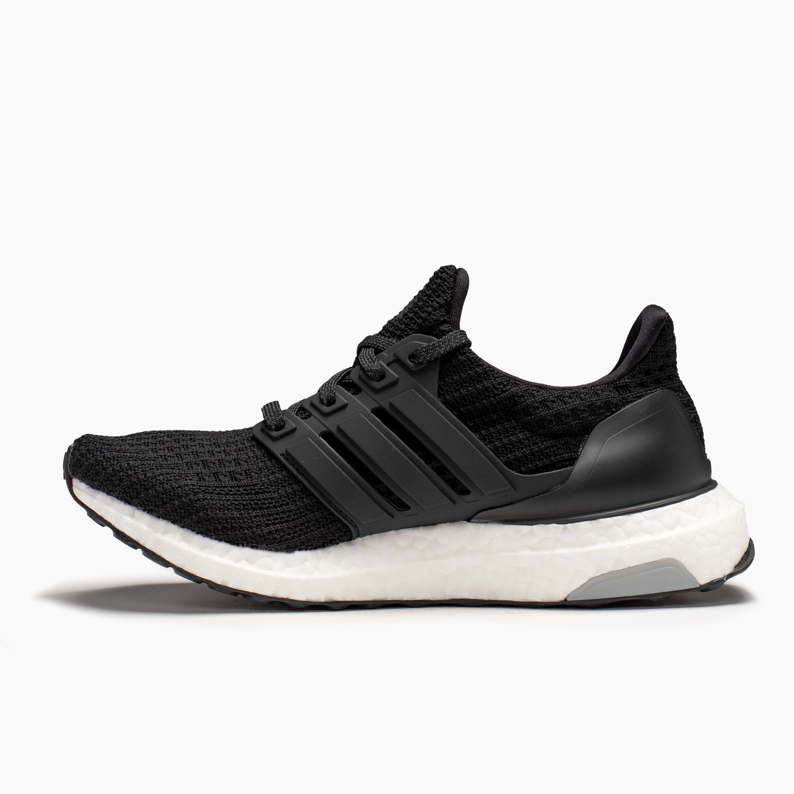 ADIDAS ULTRABOOST BB6149 - MUJER