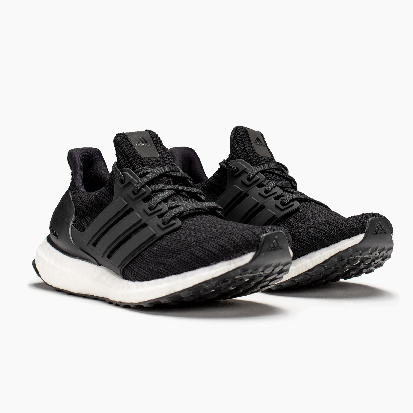 ADIDAS ULTRABOOST BB6149 - MUJER