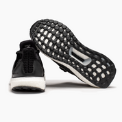 ADIDAS ULTRABOOST BB6149 - MUJER