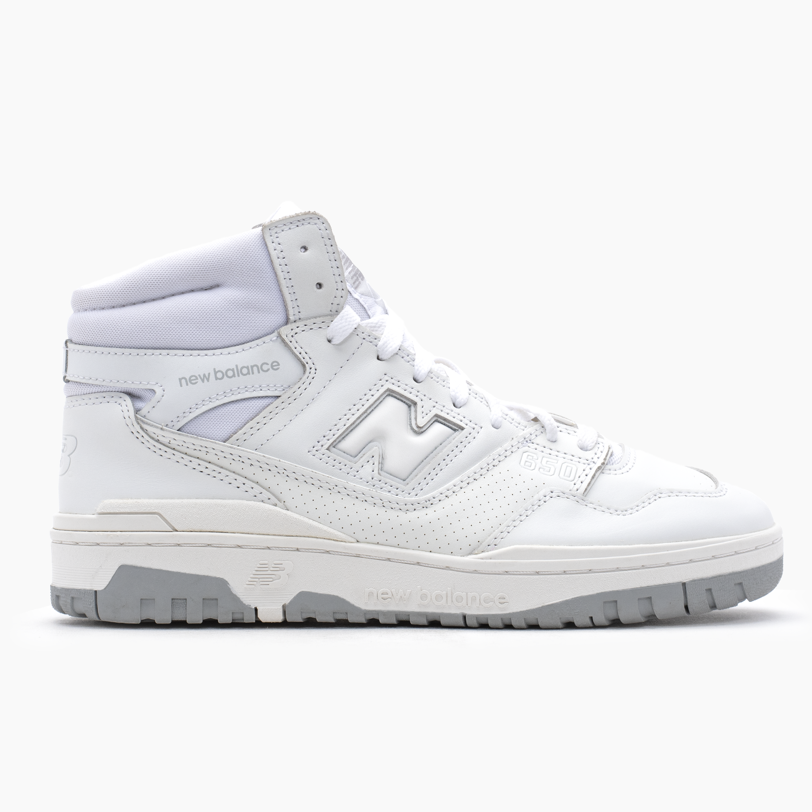 New Balance 650 - Hombre