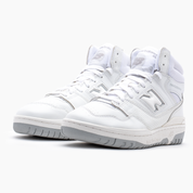 New Balance 650 - Hombre