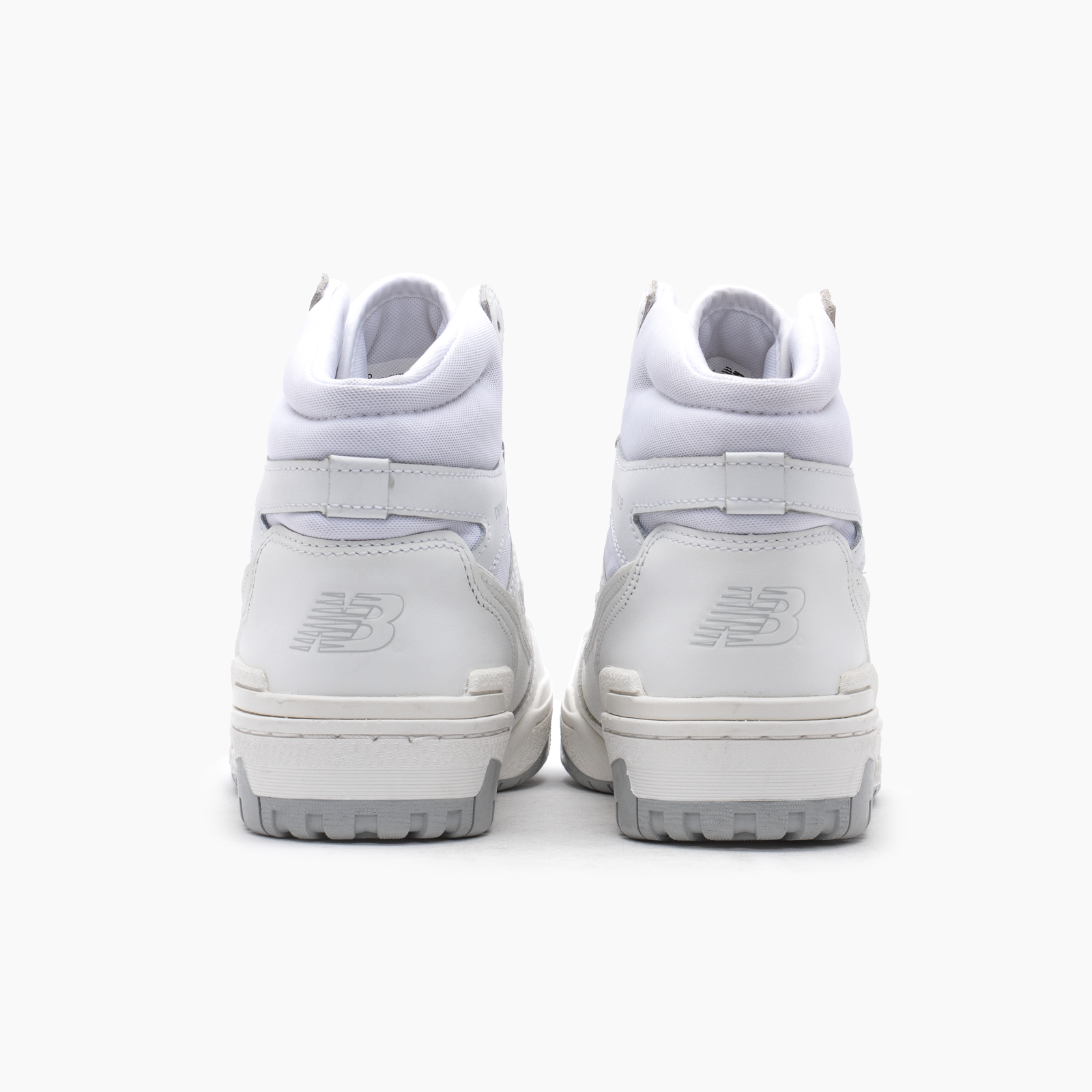 New Balance 650 - Hombre