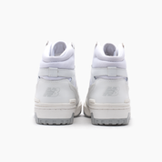 New Balance 650 - Hombre